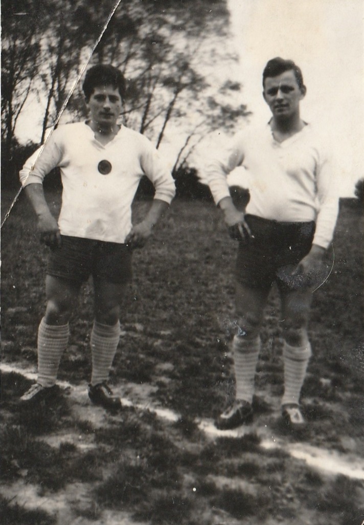 History image