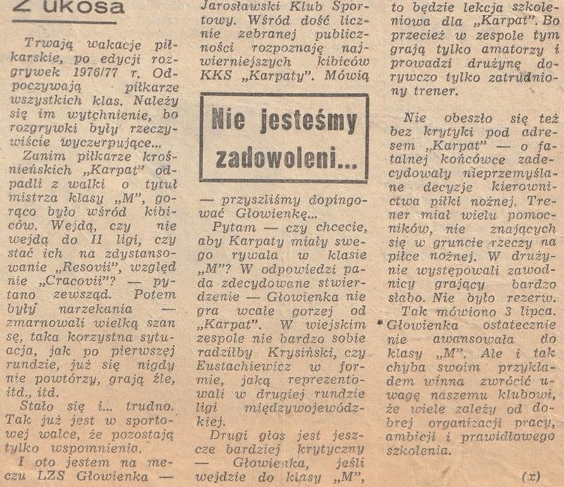 History image