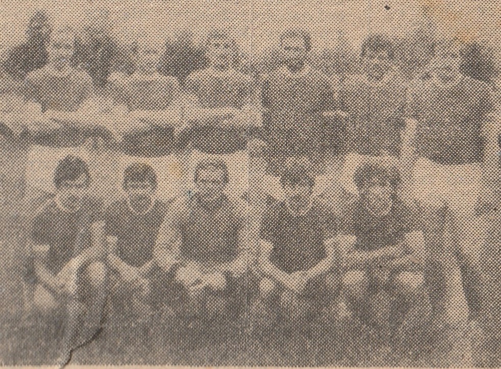 History image
