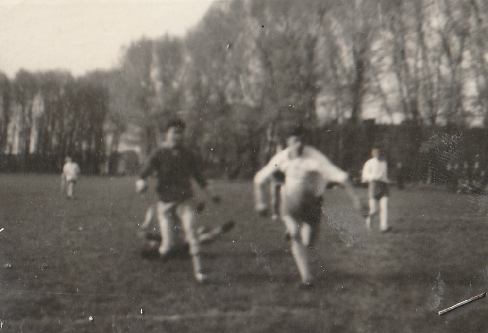History image