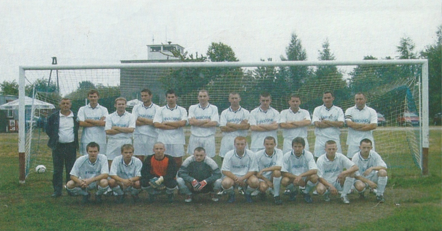 History image